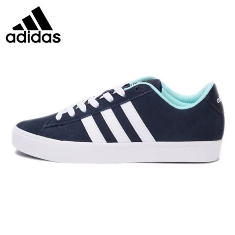 Adidas Neo Schoenen online kopen 